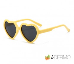 23036 YELLOW